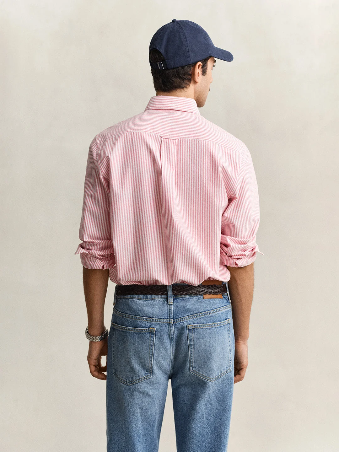 shirt - Image 2