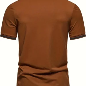 t-shirt - Image 3