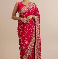 saree