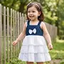 baby clothes