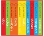 children books